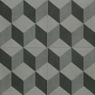 minos blend Tappeto 10