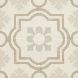 minos blend Tappeto 11