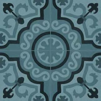 minos blend Tappeto 2