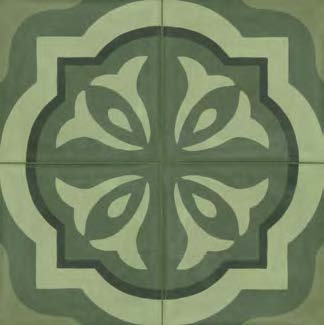 minos blend Tappeto 3