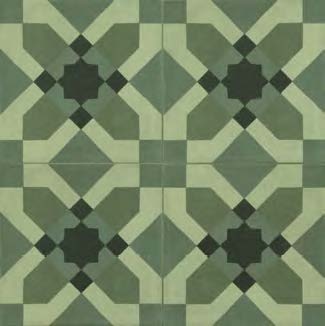 minos blend Tappeto 4