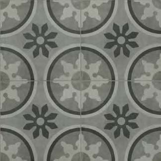 minos blend Tappeto 9