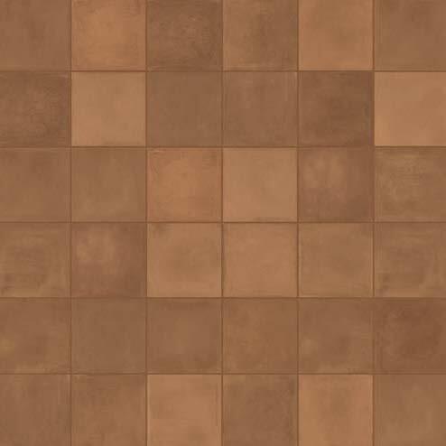 minos blend Terra 10x10