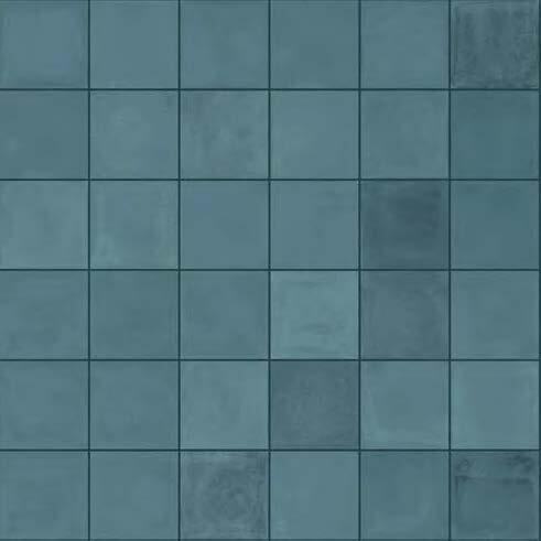 minos blend azzurro 10x10