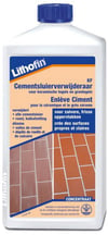 product-lithofin-cementverwijderaar