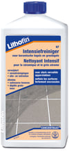 product-lithofin-intensiefreiniger