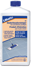 product-lithofin-onderhoudsreiniger