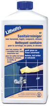 product-lithofin-sanitairreiniger