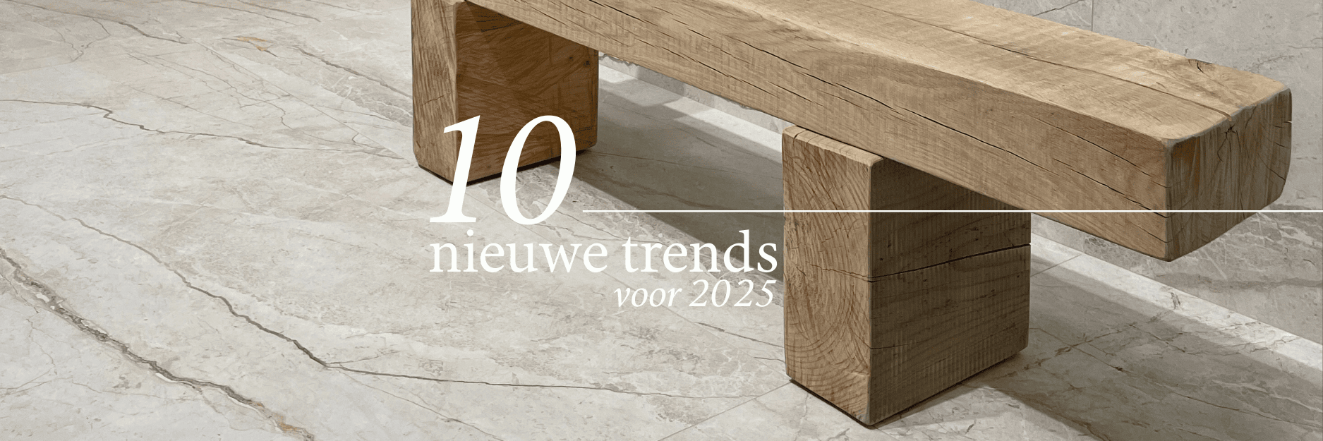 10 nieuwe vloertrends tegeltrends voor 2025