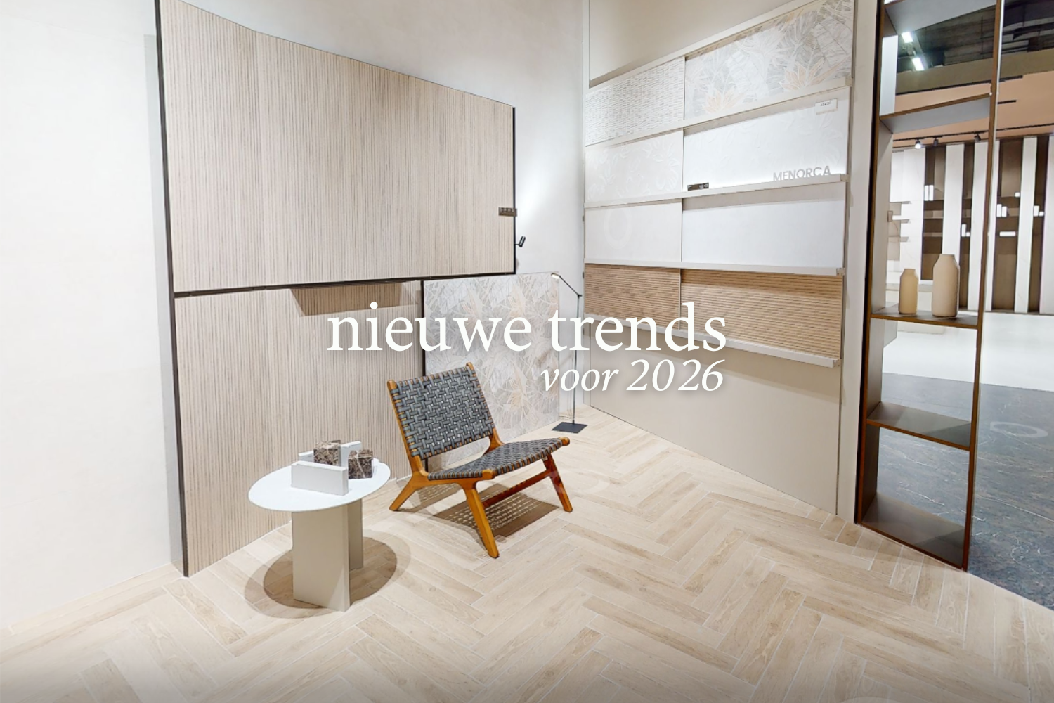 blog post featured image