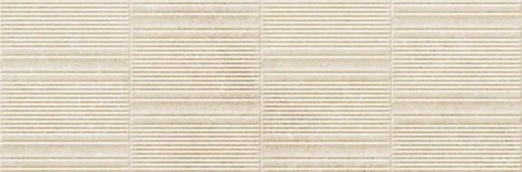 Agada Cross Beige Gentle wandtegel