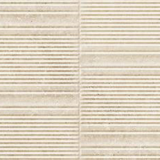 Agada Cross Beige Gentle wandtegel