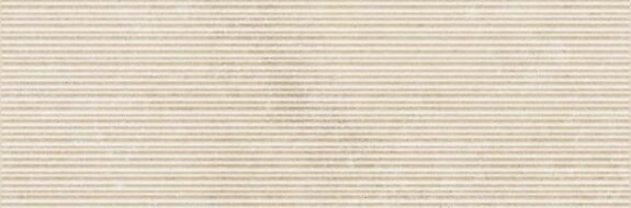 Agada Cross Beige Mikado wandtegel