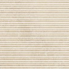 Agada Cross Beige Mikado wandtegel