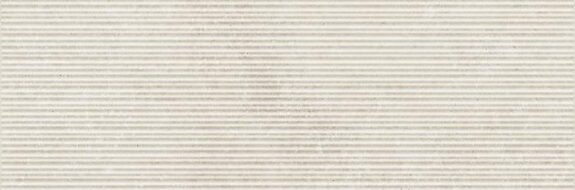 Agada Cross Bianco Mikado wandtegel