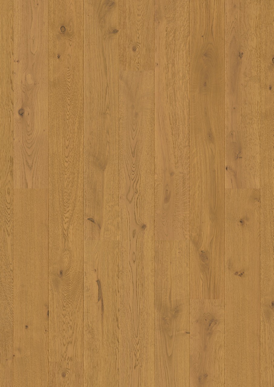 Amato Donker Kastanjebruin Eik Extra Mat