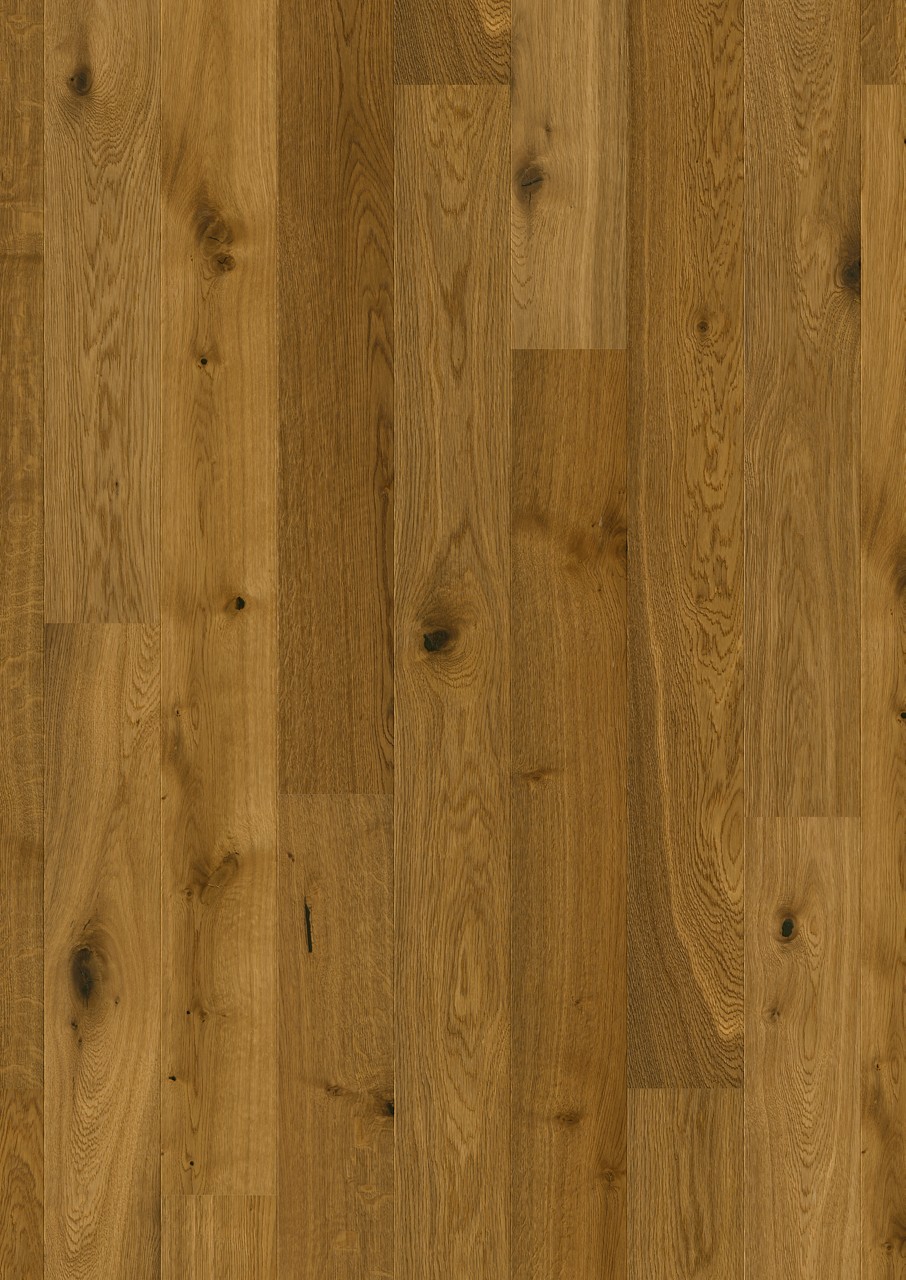 Amato Kaneel Eik Extra Mat