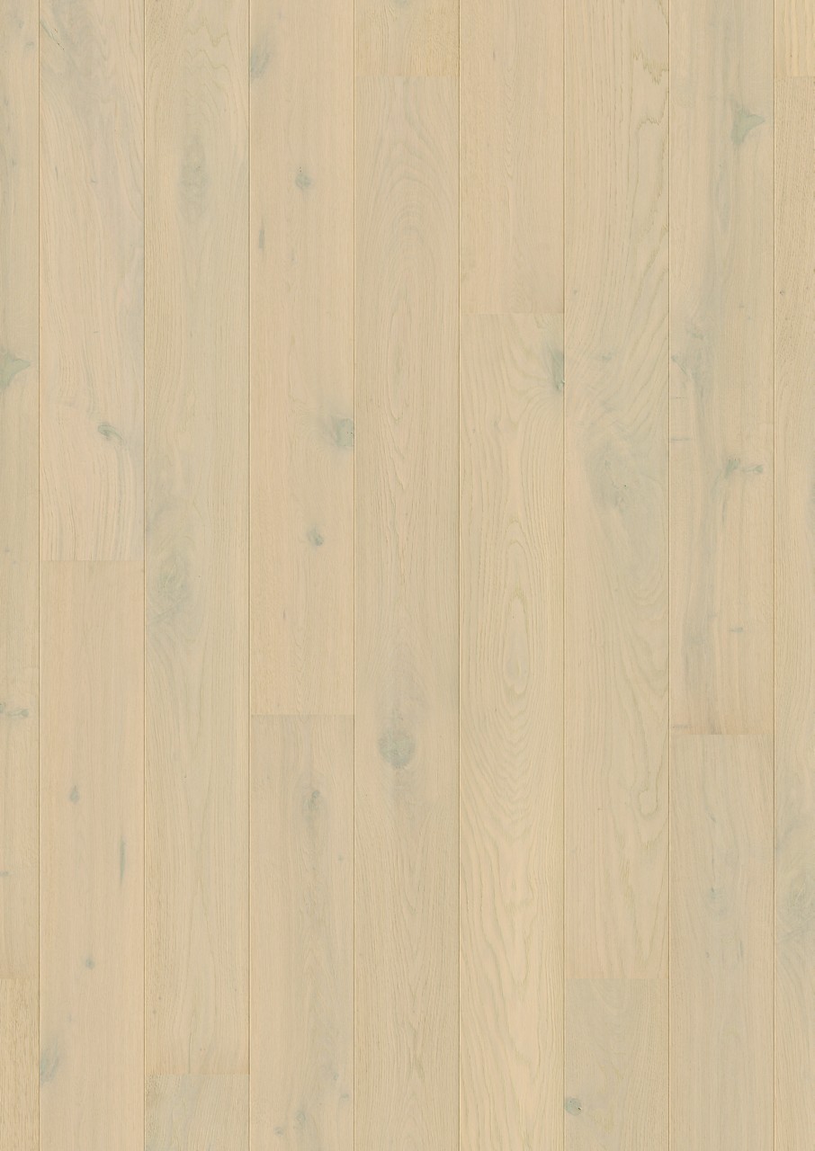 Amato Winterwoud Eik Extra Mat