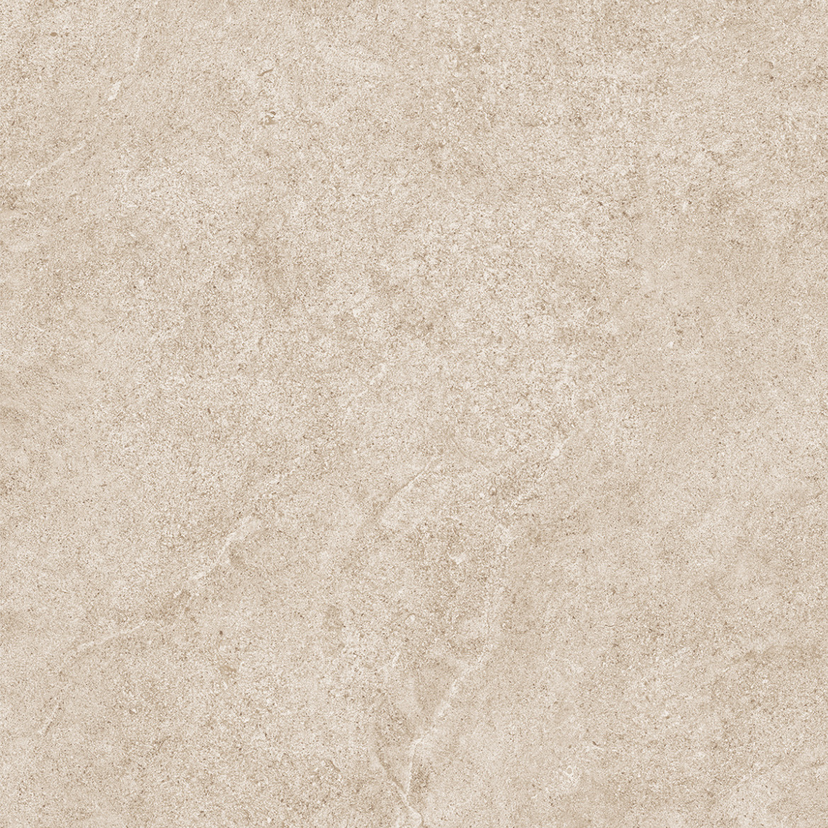 Kerlux Arles Arena SPC vloer vinyl tegellook