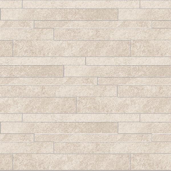 Asara Sfalsato Detail