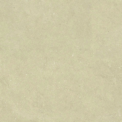 Atlantica Beige