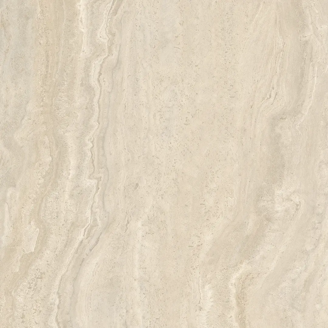 Begati Gold Travertine