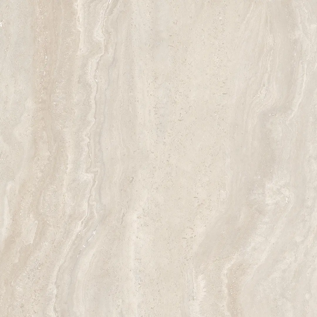 Begati Pearl Travertine