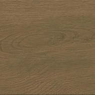 Venus Browned Oak Elegant