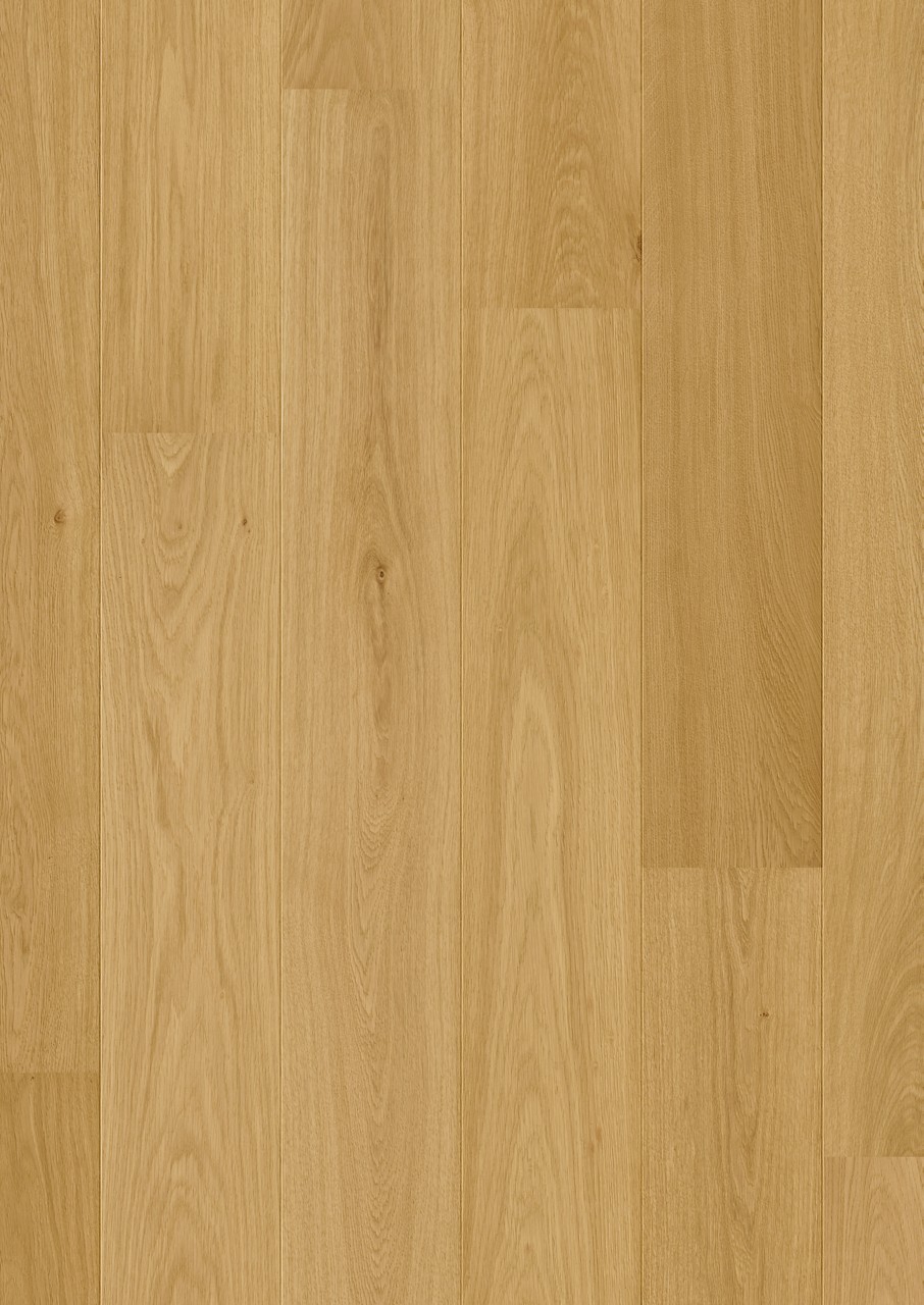 Cala Eik Leder Extra Mat