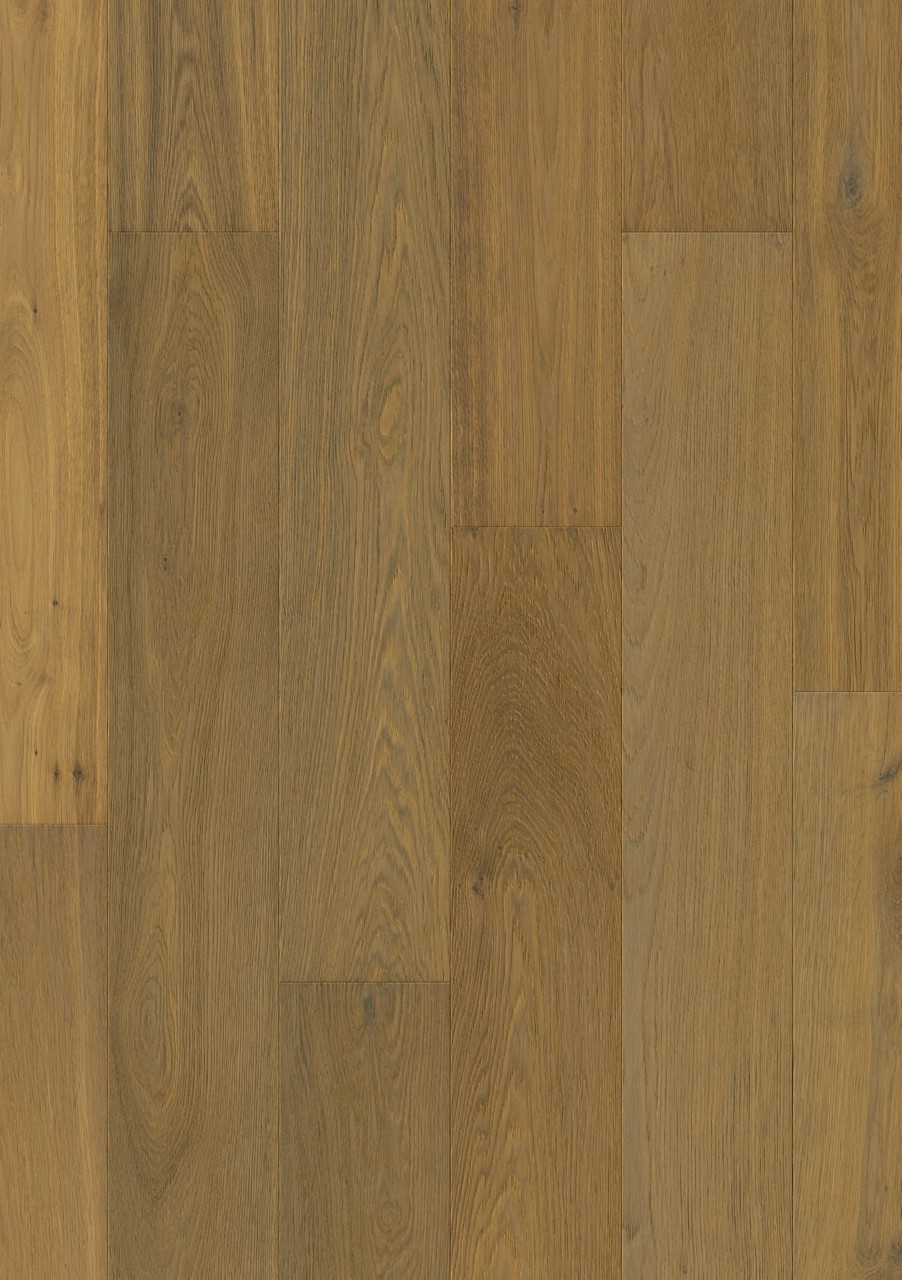 Cascada Cappuccinowitte Eik Extra Mat