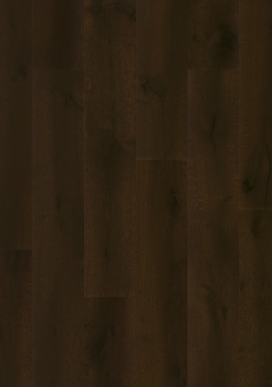 Cascada Tabak Eik Extra Mat Parket