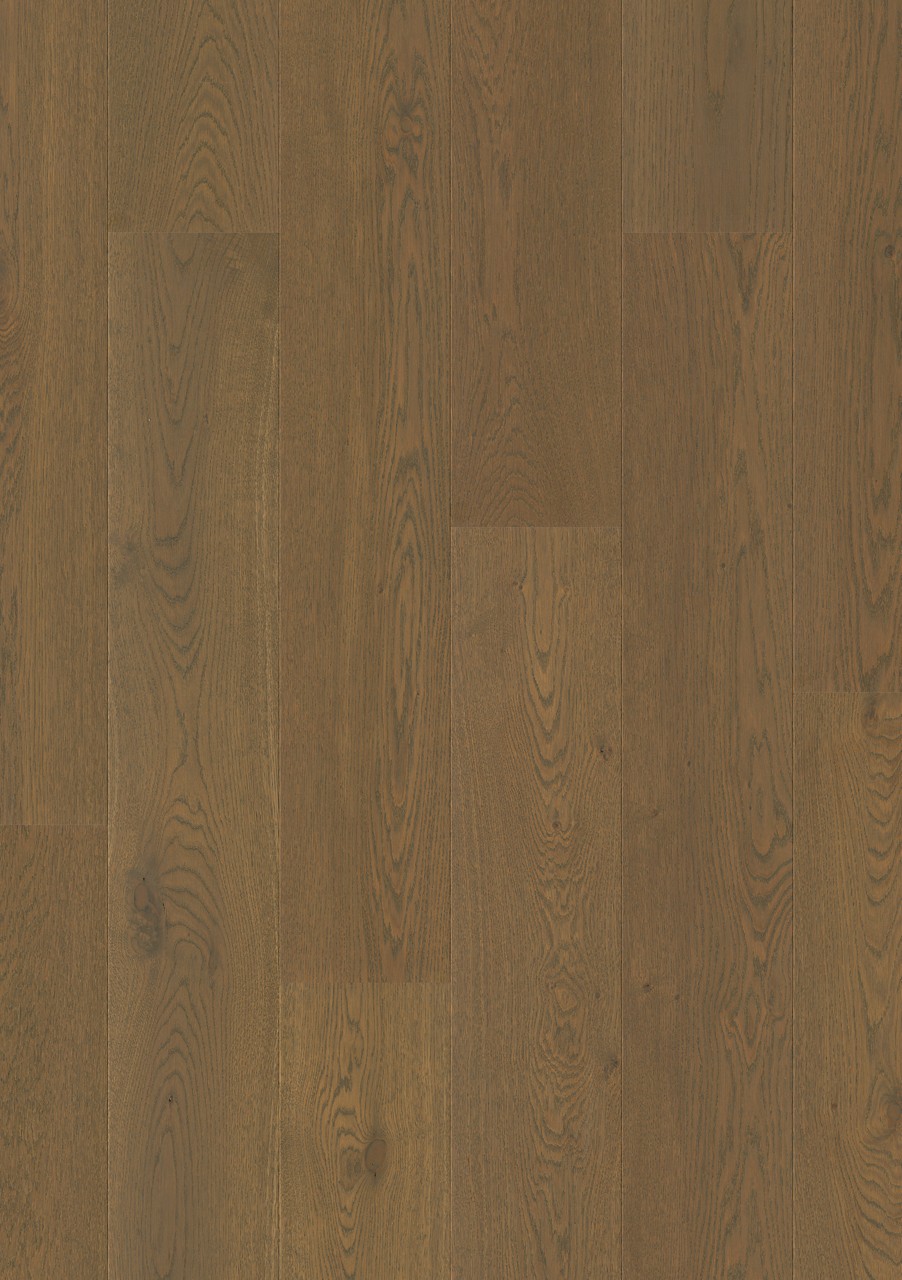 Cascada Vintagebruine Eik Extra Mat