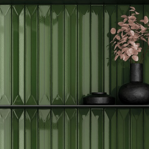 Christal-AXIS-FOREST-REACTIVE wandtegels