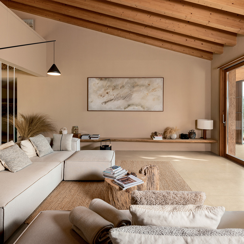 SensiTerre SensiTerre