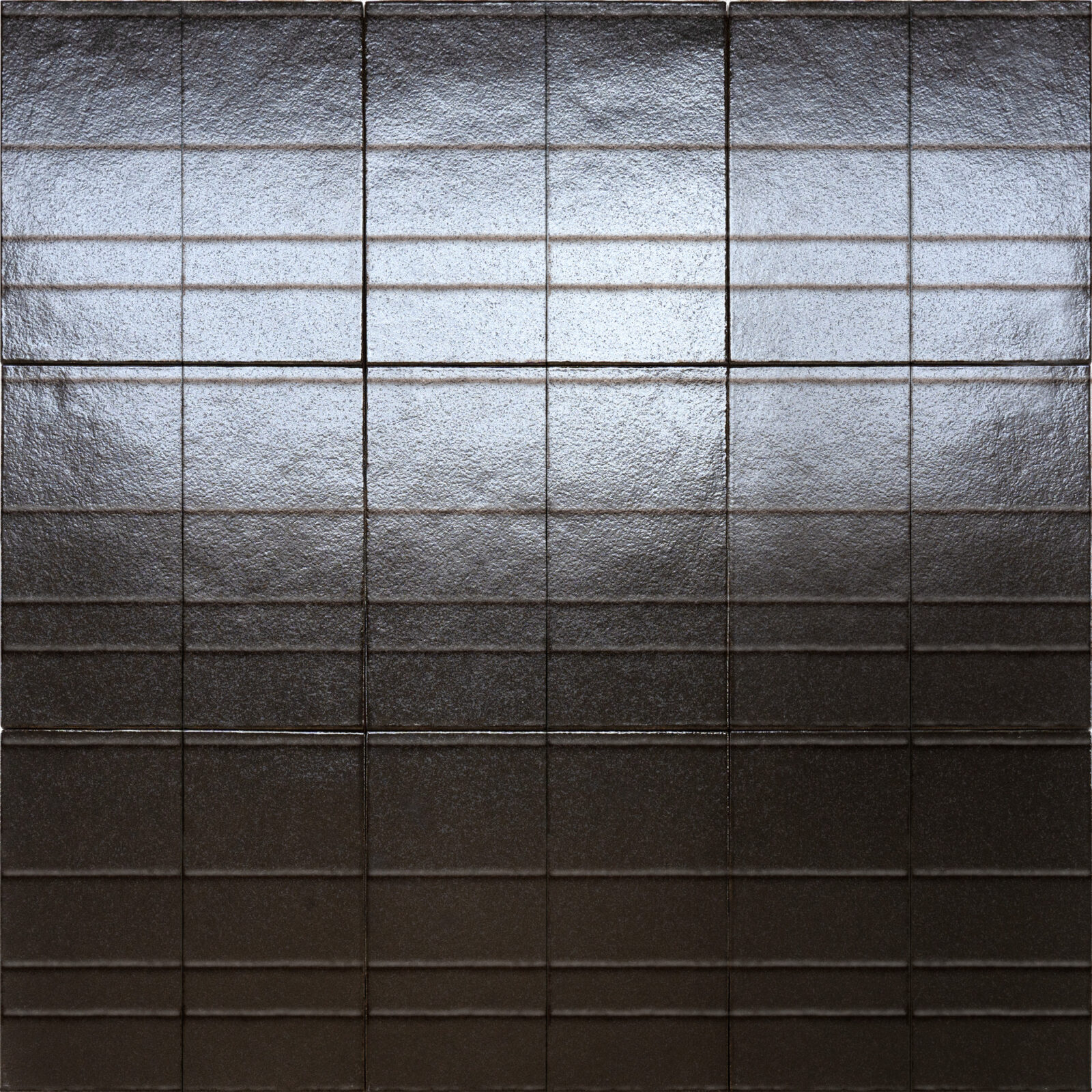 Demeter Carbone Ritmo 3D