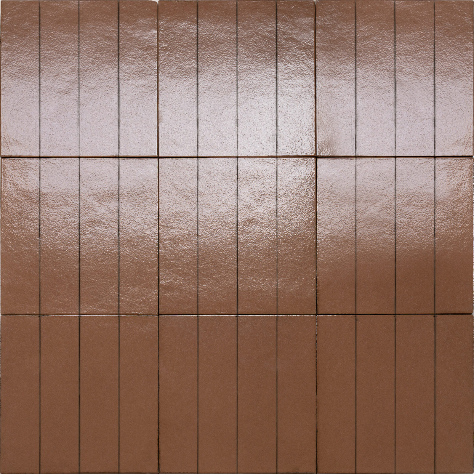 Demeter Cotto Keramische wandtegel