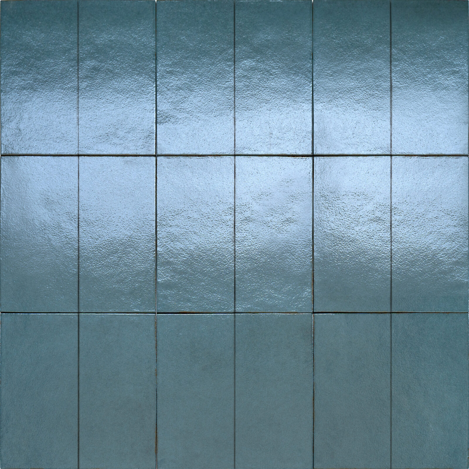 Demeter Laguna Keramische wandtegel