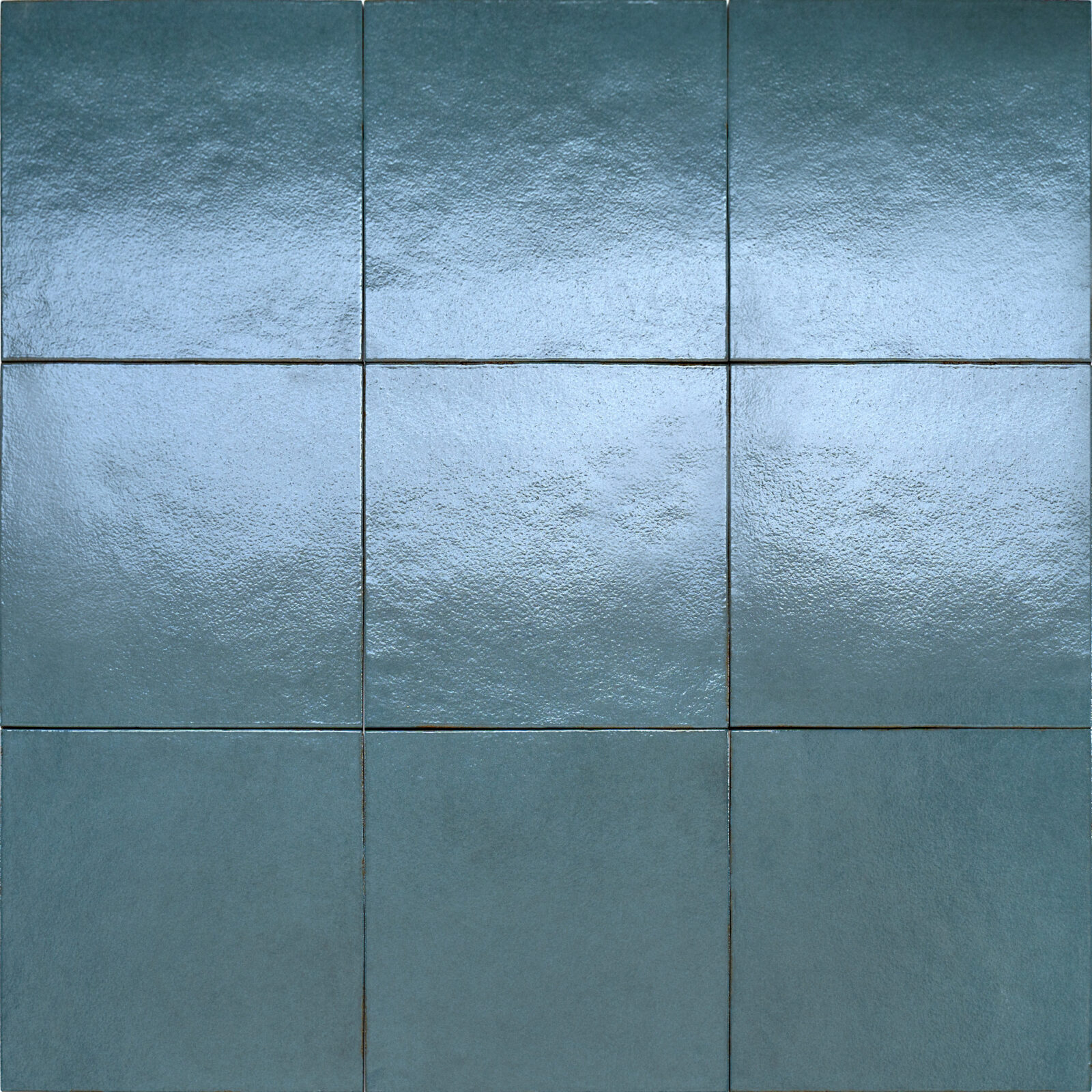 Demeter Laguna Keramische wandtegel