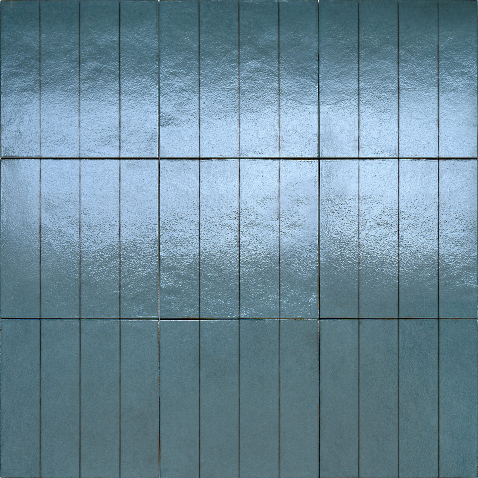 Demeter Laguna Keramische wandtegel