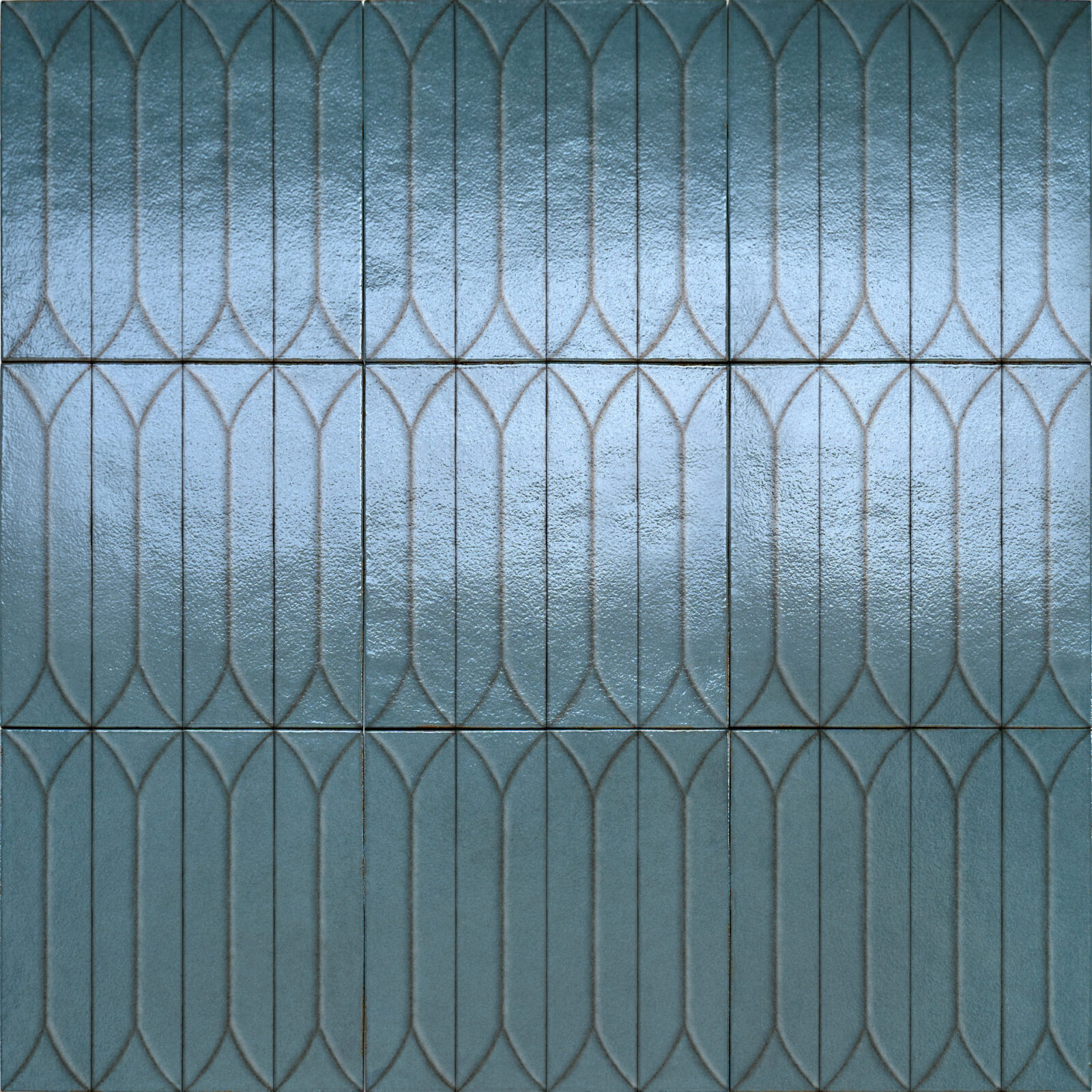 Demeter Laguna Losagna 3D