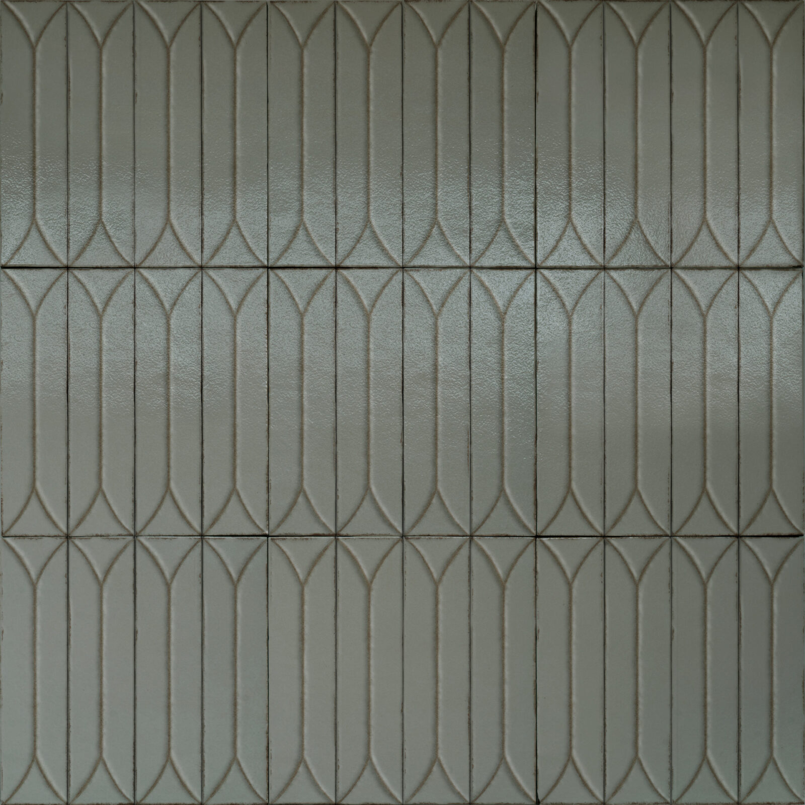 Demeter Lichene Losagna 3D