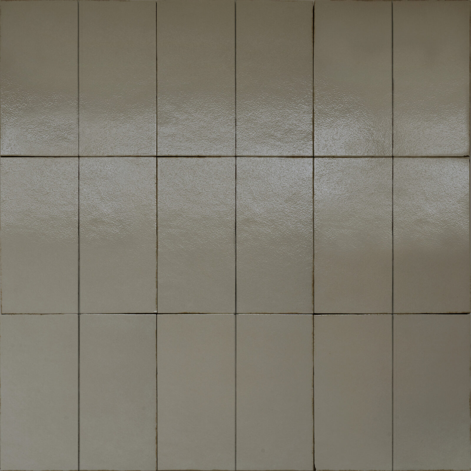 Demeter Muschio Keramische wandtegel