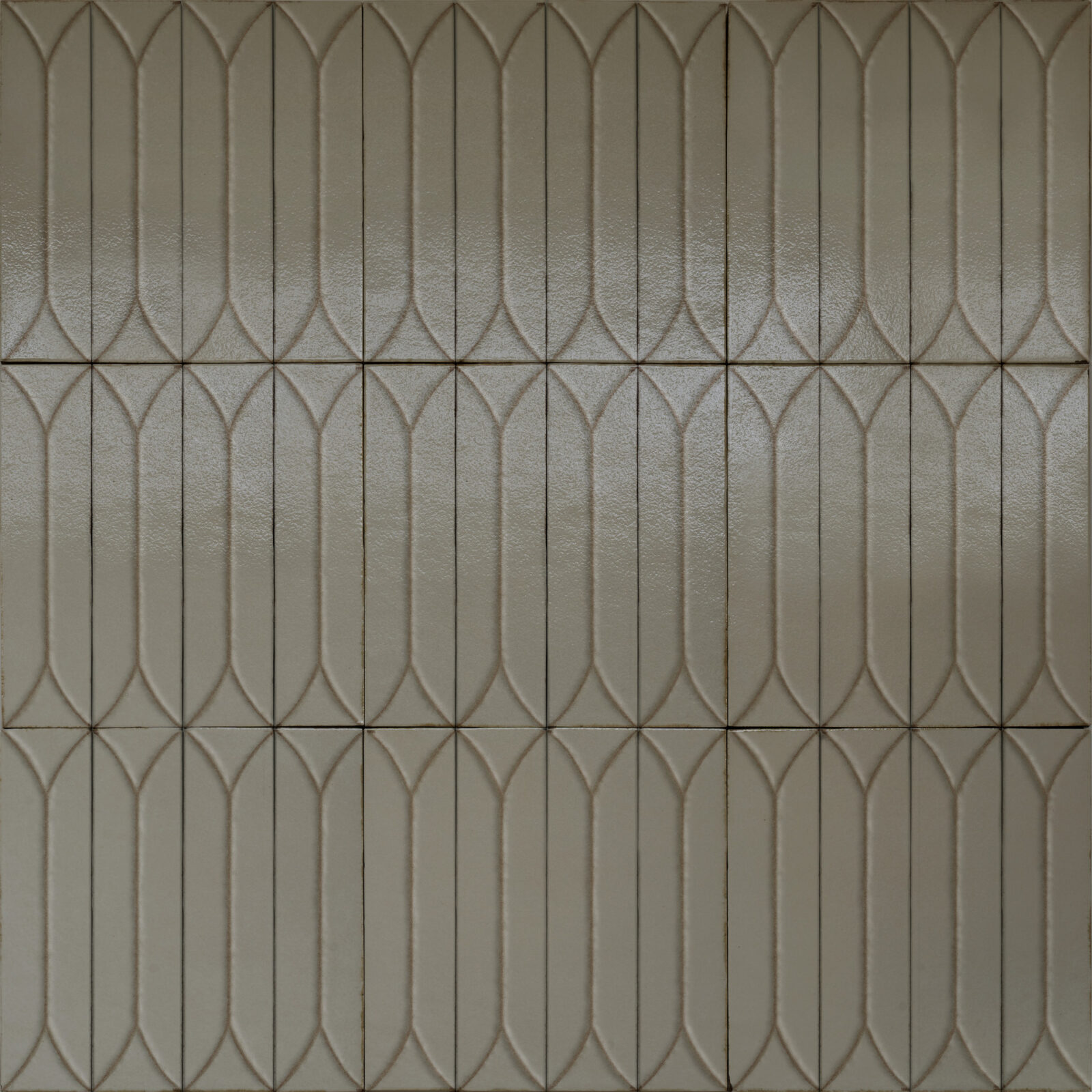 Demeter Muschio Losagna 3D