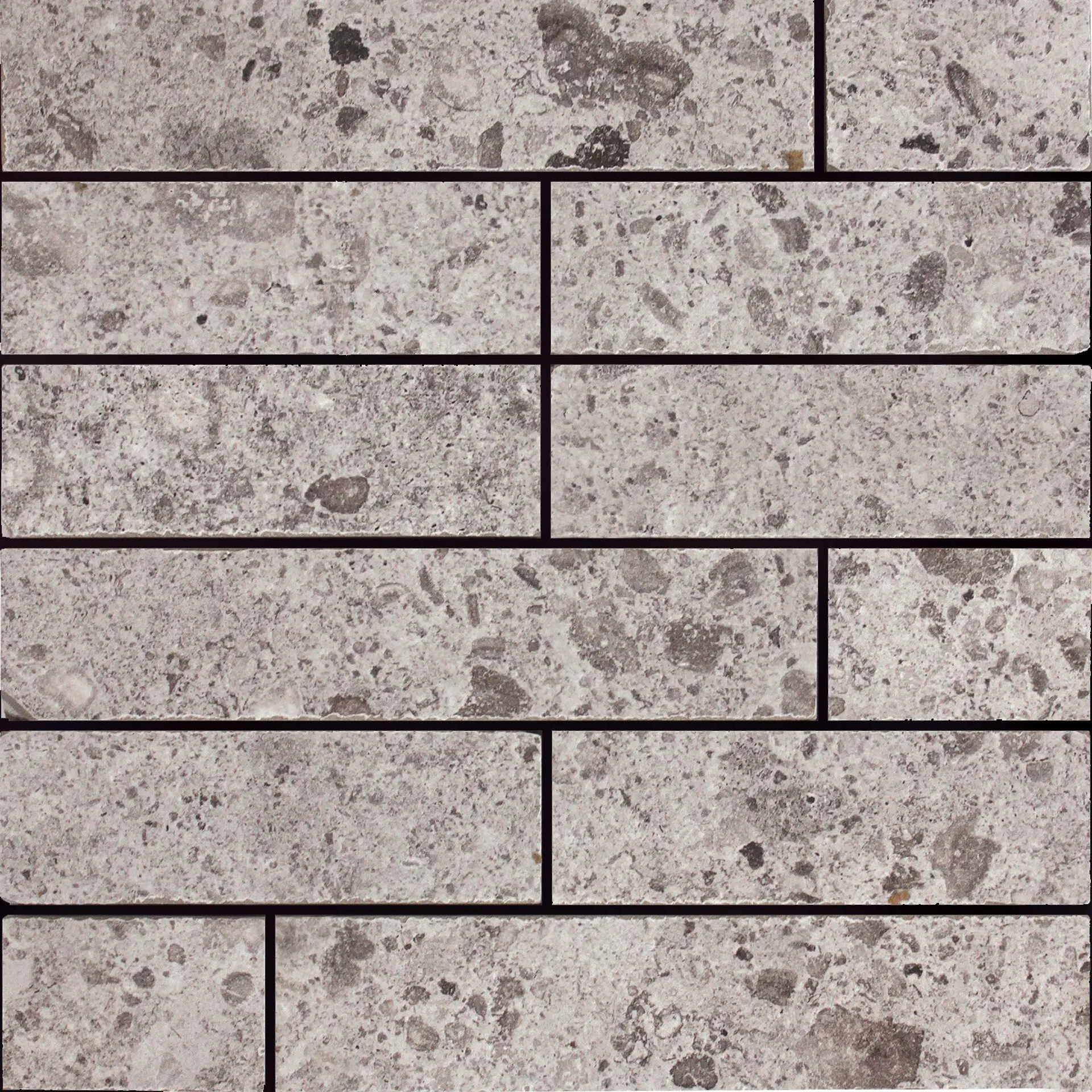 Godello Gris Brick