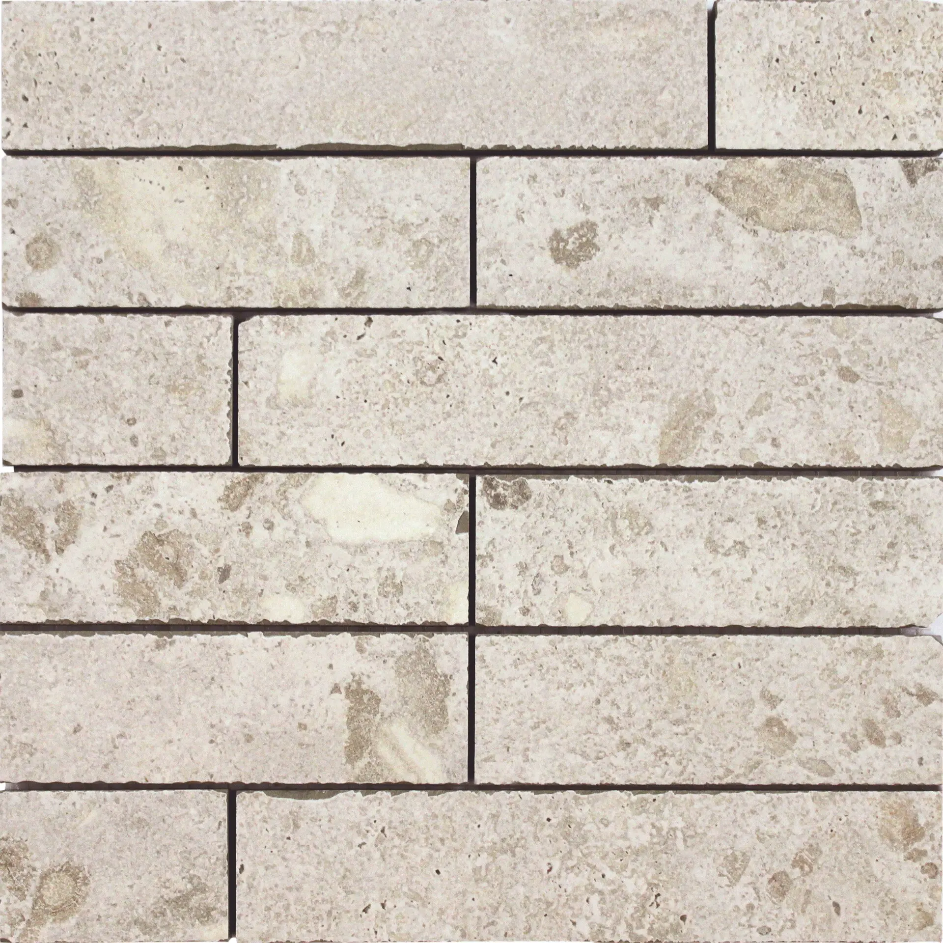 Godello Marfil Brick