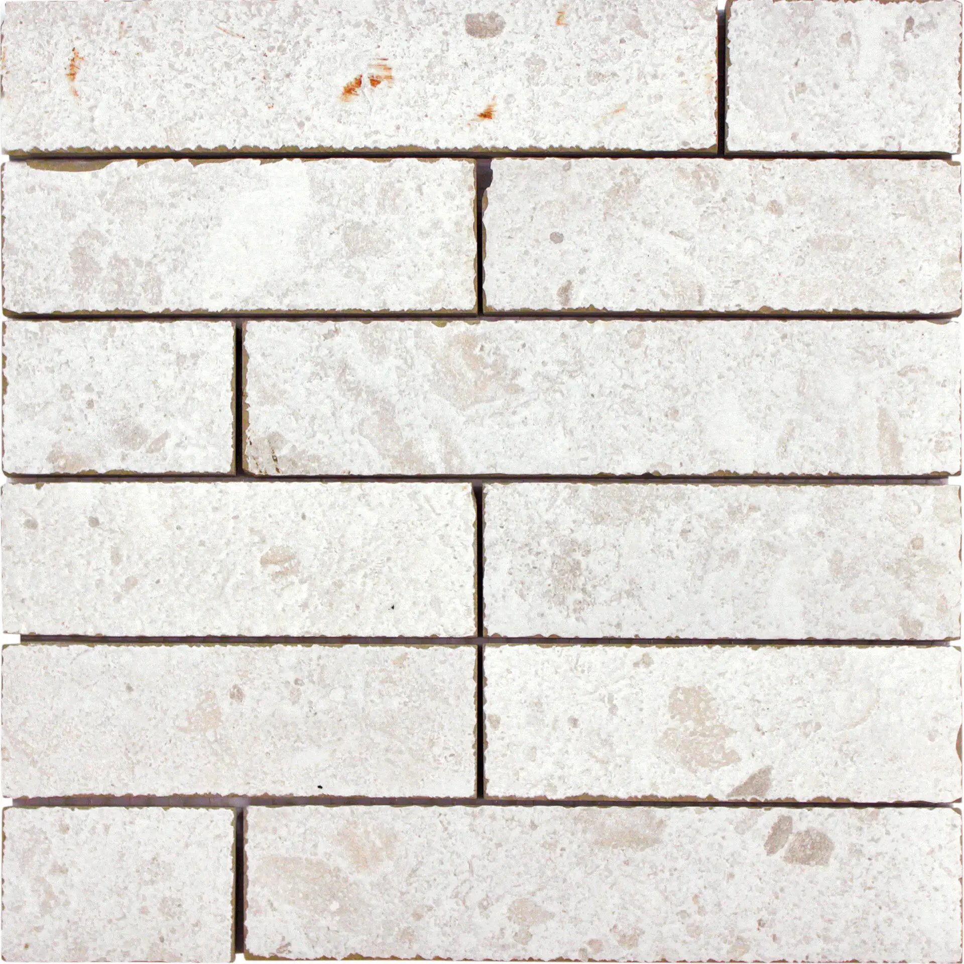 Godello Perla Brick