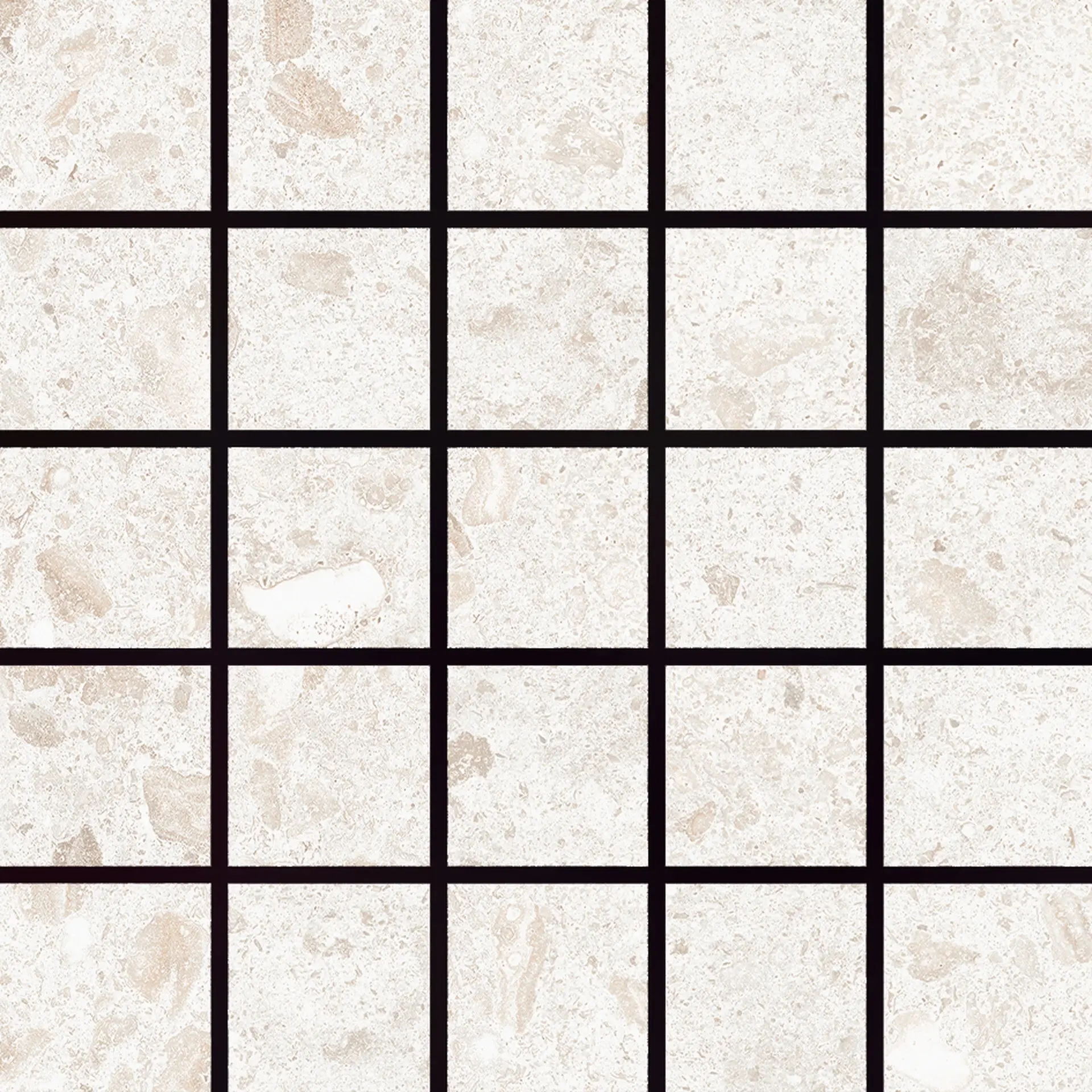 Godello Perla Mosaico