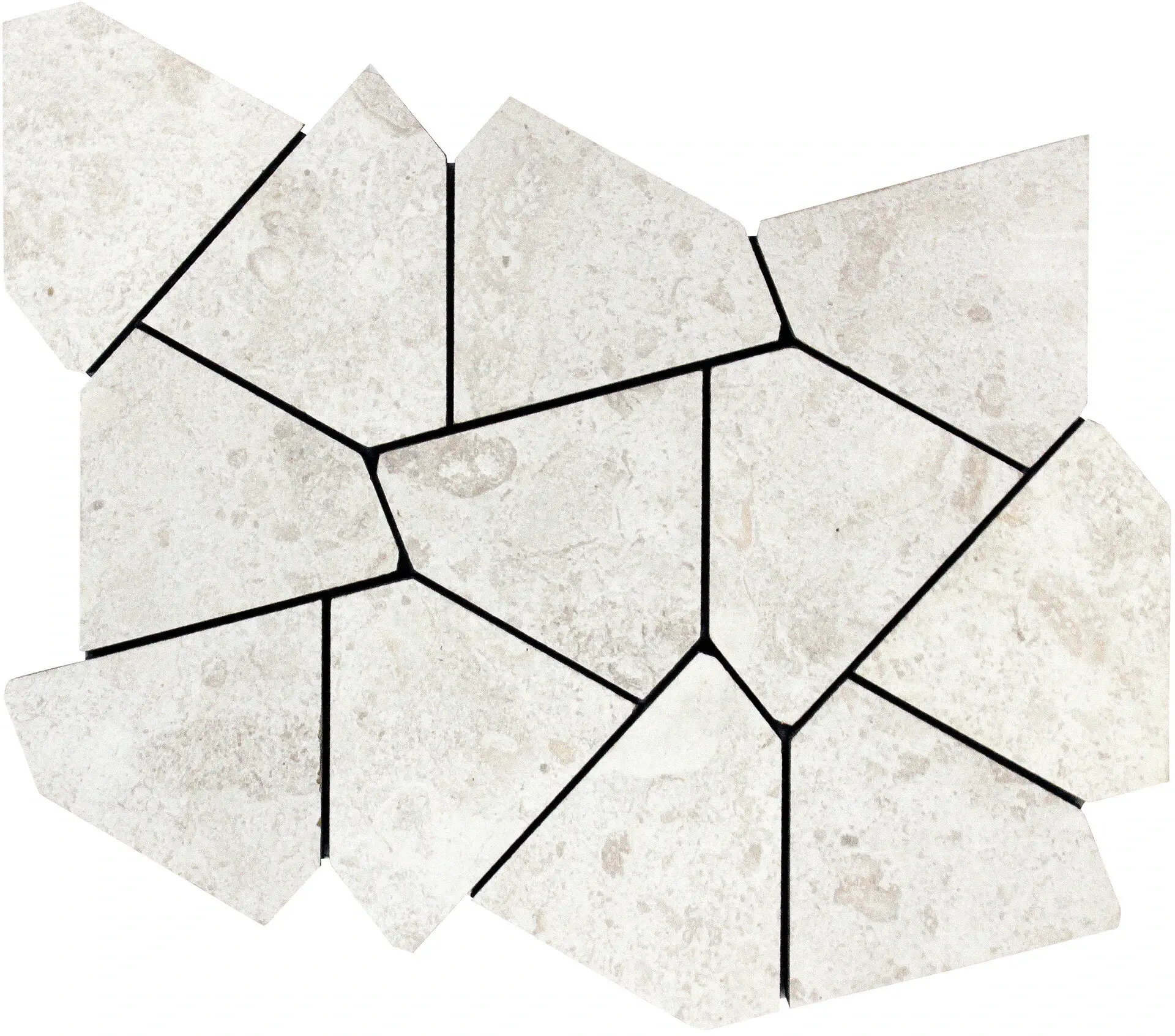 Godello Perla Puzzle