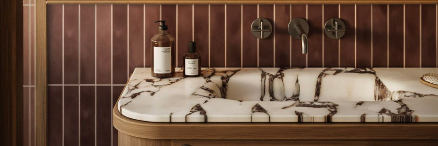 blog post featured image