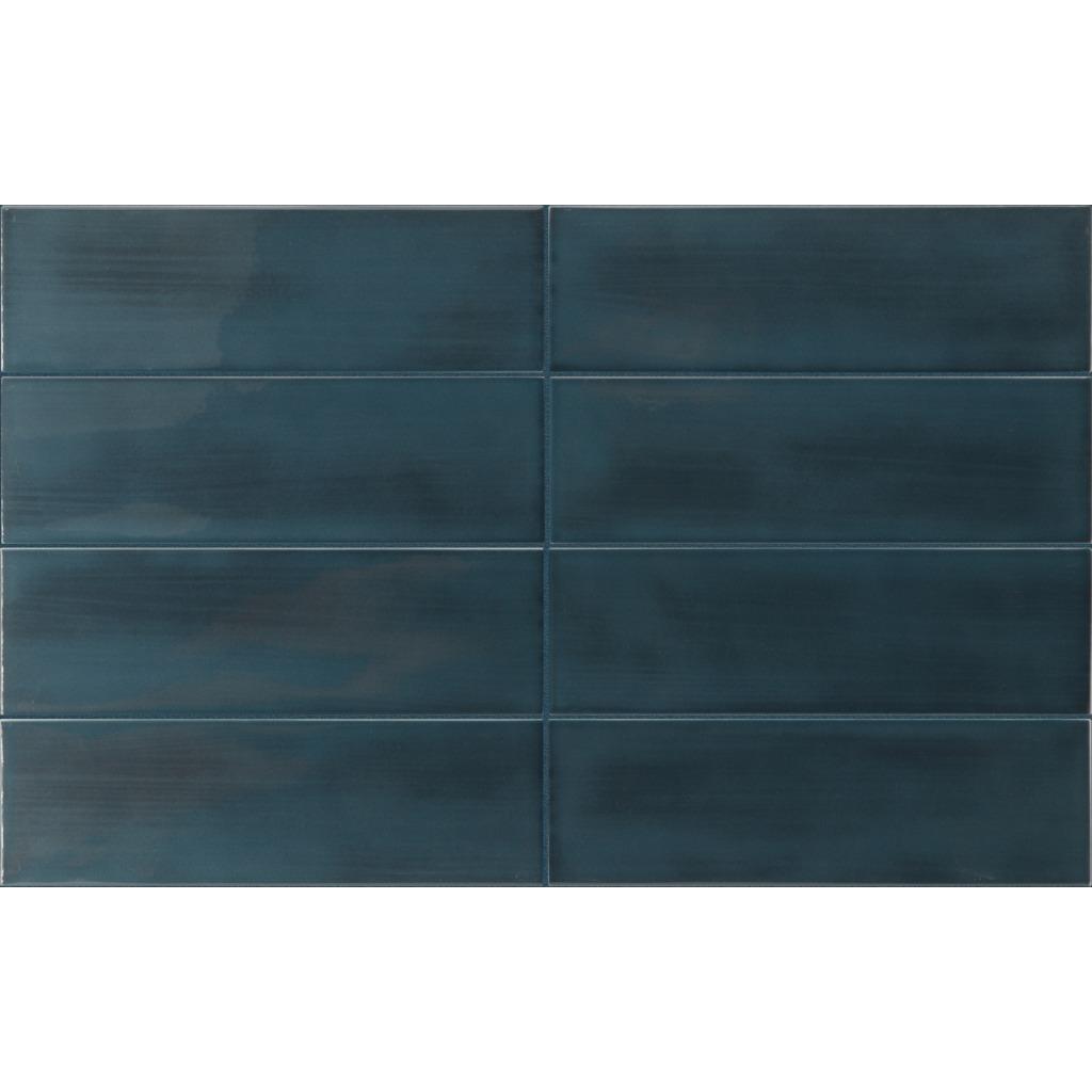 Island Slate Blue